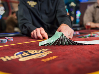 Casino jobs okc Casino jobs okc