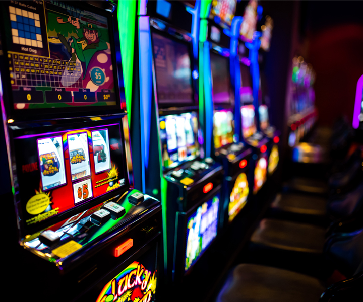 free play at seminole casino