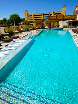 Hard Rock Casino Jobs Tulsa Ok Hard Rock Casino Jobs Tulsa Ok