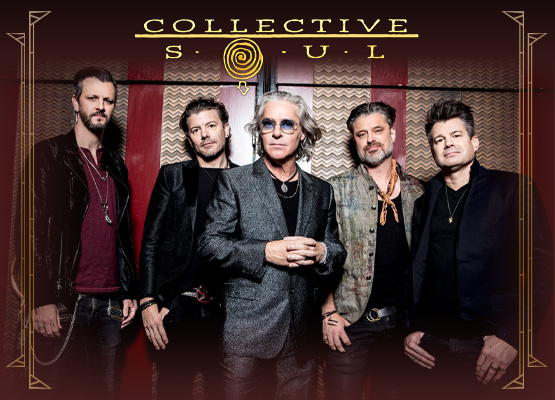 Hard Rock Live at Hard Rock Hotel & Casino Tulsa Hard Rock Live at Hard Rock Hotel & Casino Tulsa