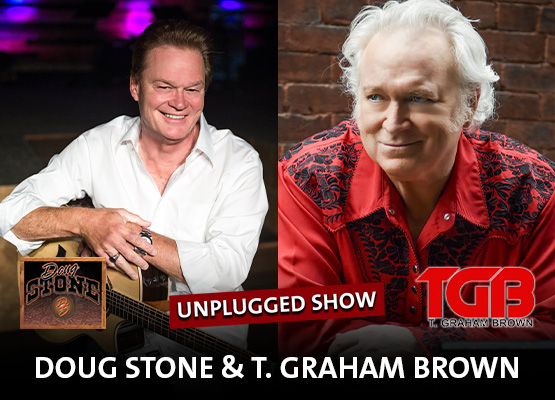 Hard Rock Live at Hard Rock Hotel & Casino Tulsa hard-rock-live-at-hard-rock-hotel-casino-tulsa