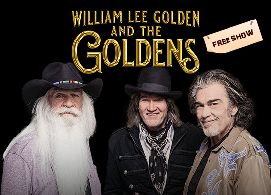 Hard Rock Live at Hard Rock Hotel & Casino Tulsa Hard Rock Live at Hard Rock Hotel & Casino Tulsa