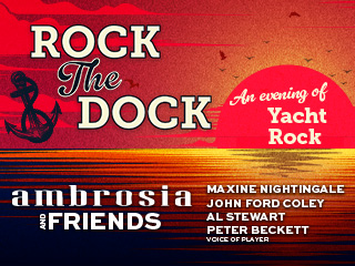 Hard Rock Live at Hard Rock Hotel & Casino Tulsa hard-rock-live-at-hard-rock-hotel-casino-tulsa
