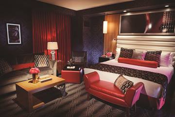 Hard Rock Casino Tulsa Spa Prices Hard Rock Casino Tulsa Spa Prices