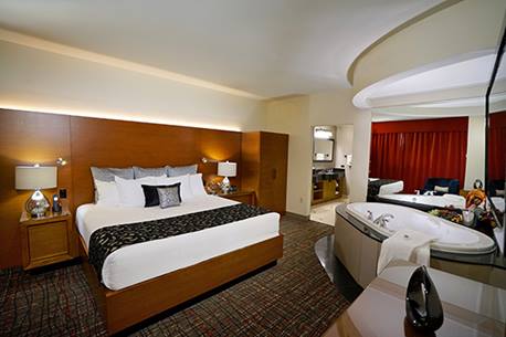 Hotel Hotel