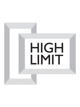 High Limit
