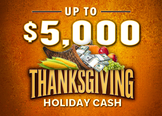 Hard Rock Casino Tulsa Promotions Hard Rock Casino Tulsa Promotions