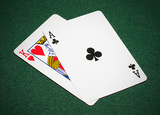 Hard Rock Blackjack Hard Rock Blackjack